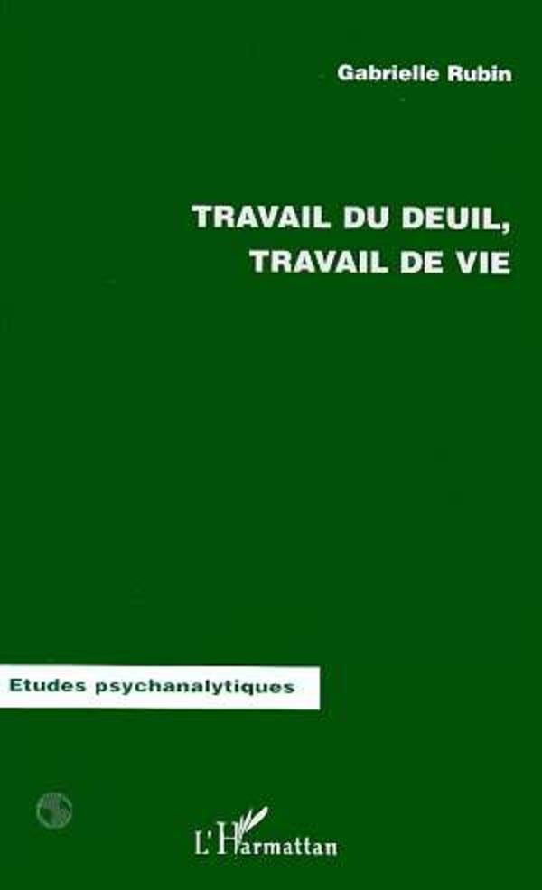media/pim/76_metadata-image-8148399.jpeg