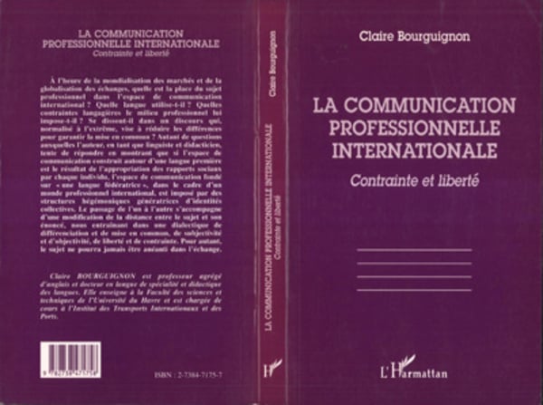 media/pim/76_metadata-image-8148549.jpeg