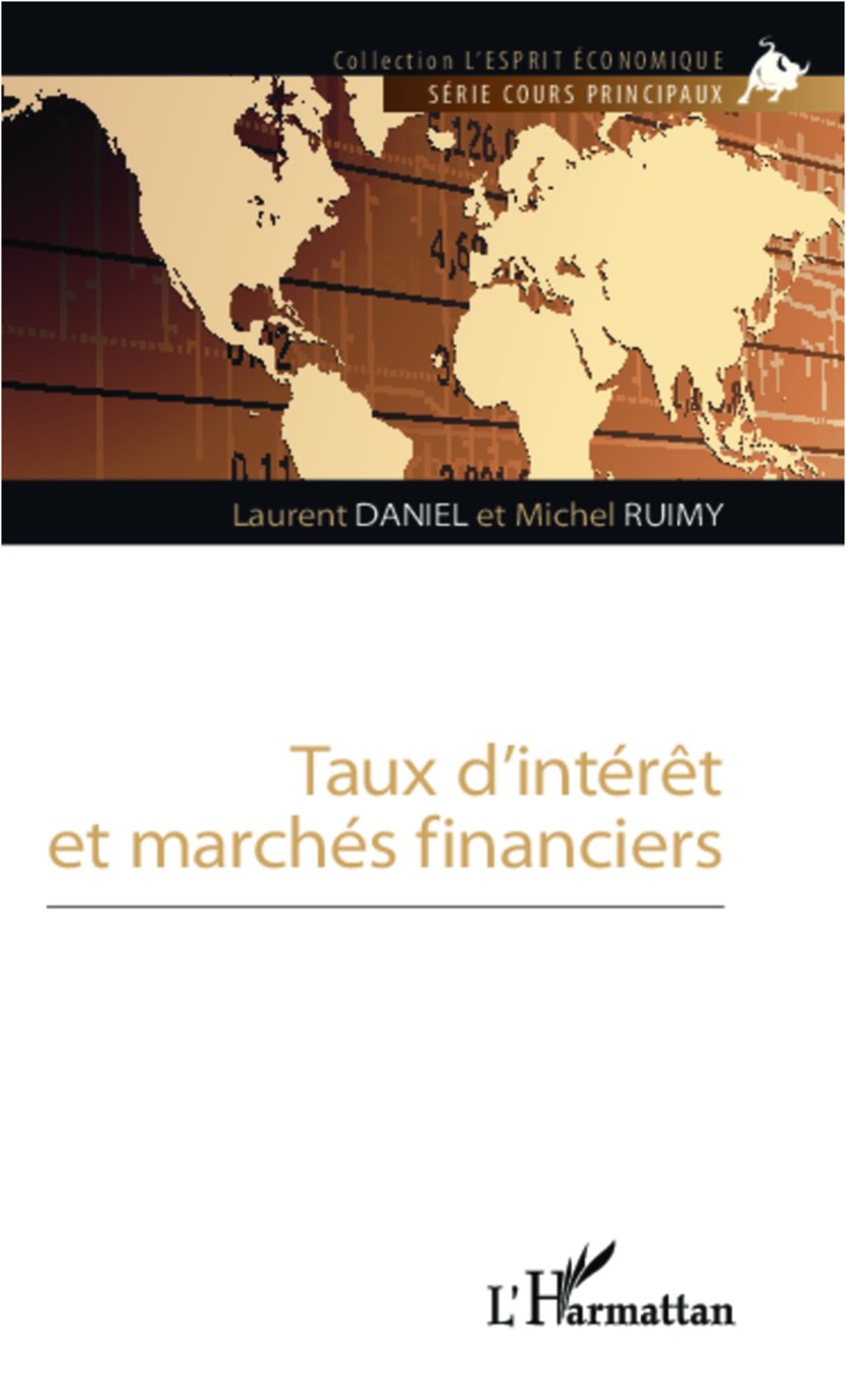 media/pim/76_metadata-image-8150083.jpeg