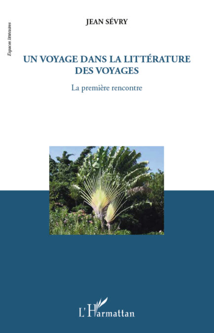 media/pim/76_metadata-image-8150658.jpeg