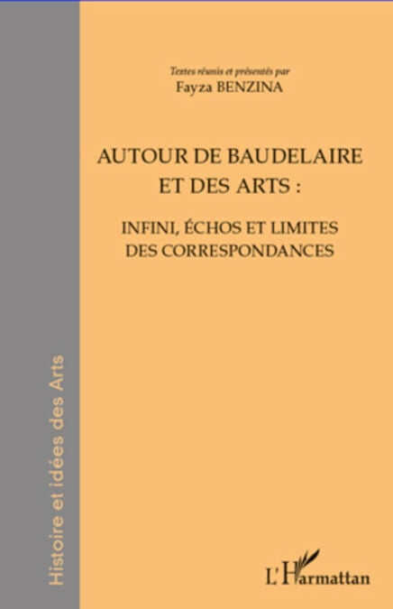 media/pim/76_metadata-image-8150745.jpeg