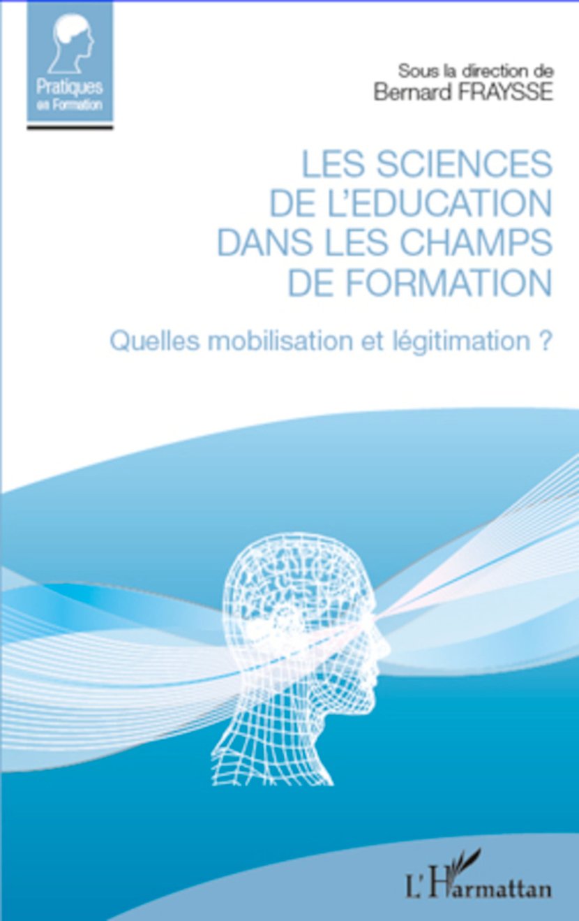media/pim/76_metadata-image-8151073.jpeg