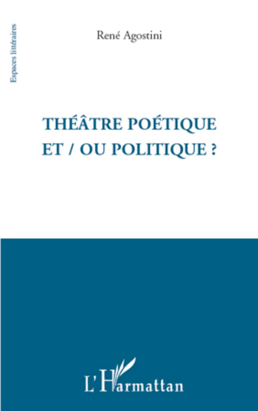 media/pim/76_metadata-image-8151751.jpeg