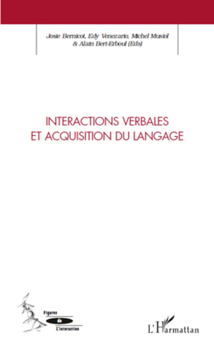 media/pim/76_metadata-image-8152201.jpeg