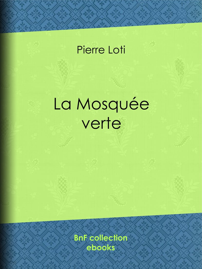 media/pim/76_metadata-image-8447593.png