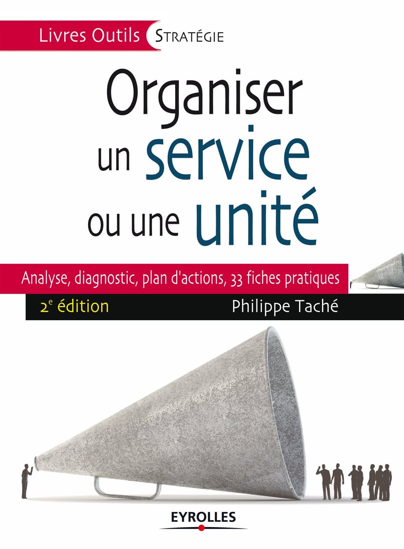 media/pim/76_metadata-image-9048571.jpeg