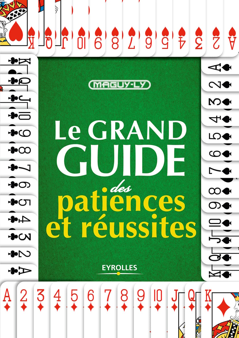 media/pim/76_metadata-image-9049163.jpeg