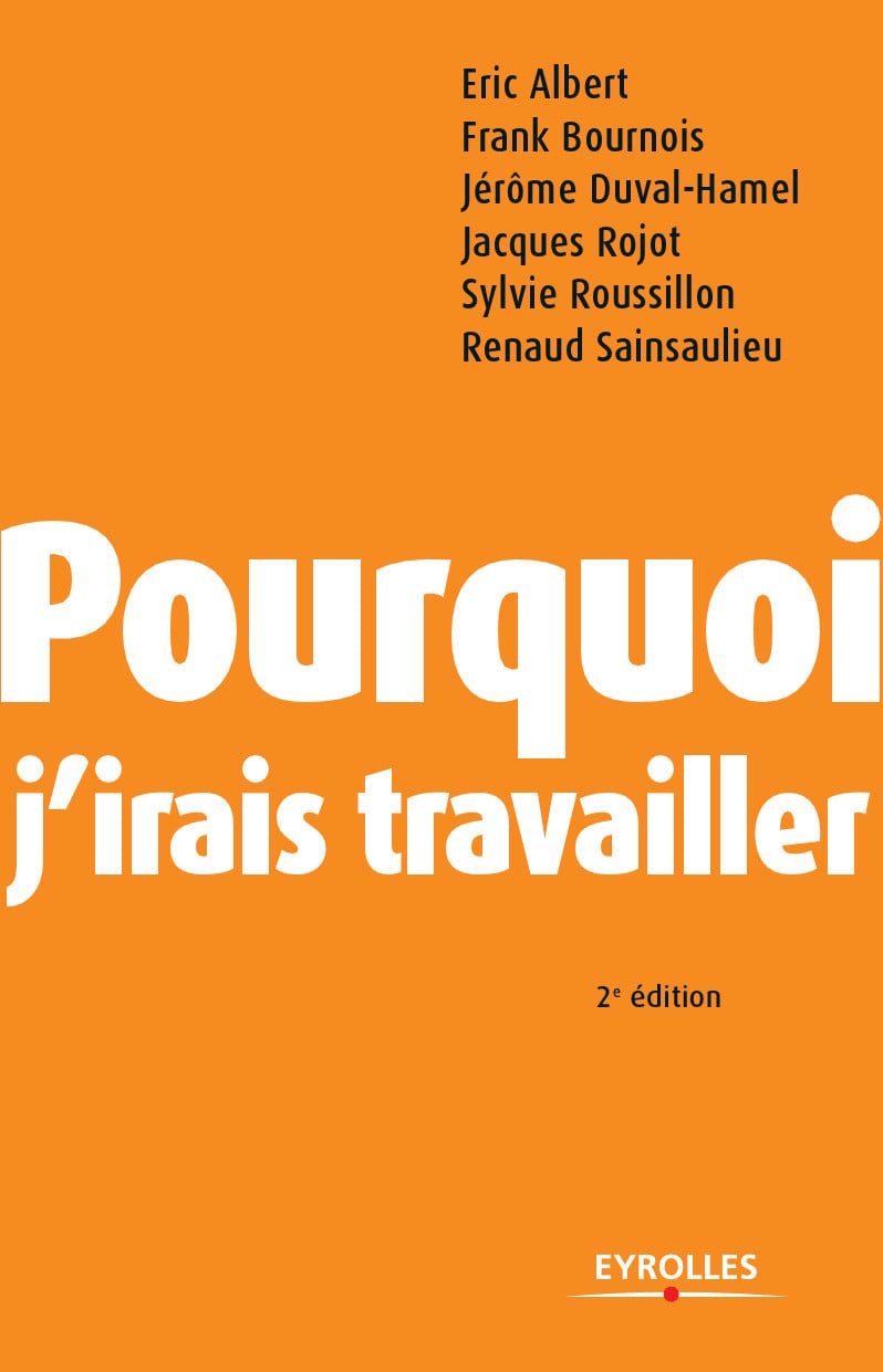 media/pim/76_metadata-image-9050026.jpeg