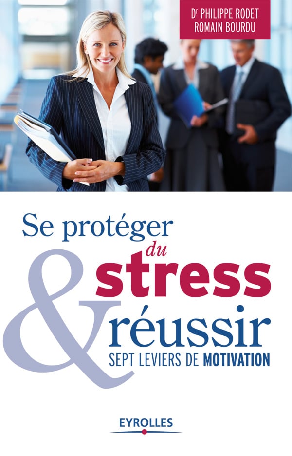 media/pim/76_metadata-image-9050228.jpeg