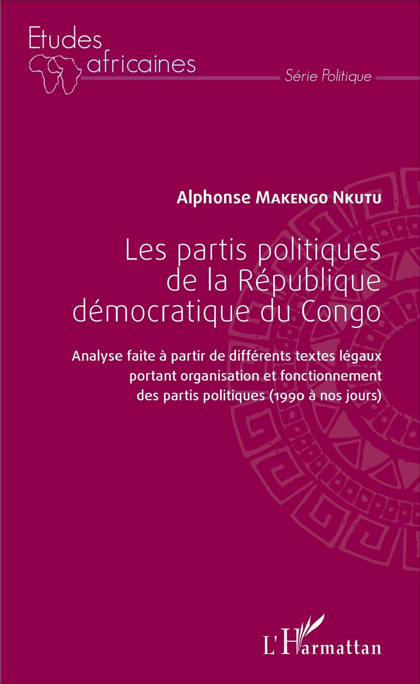 media/pim/76_metadata-image-9922295.jpeg