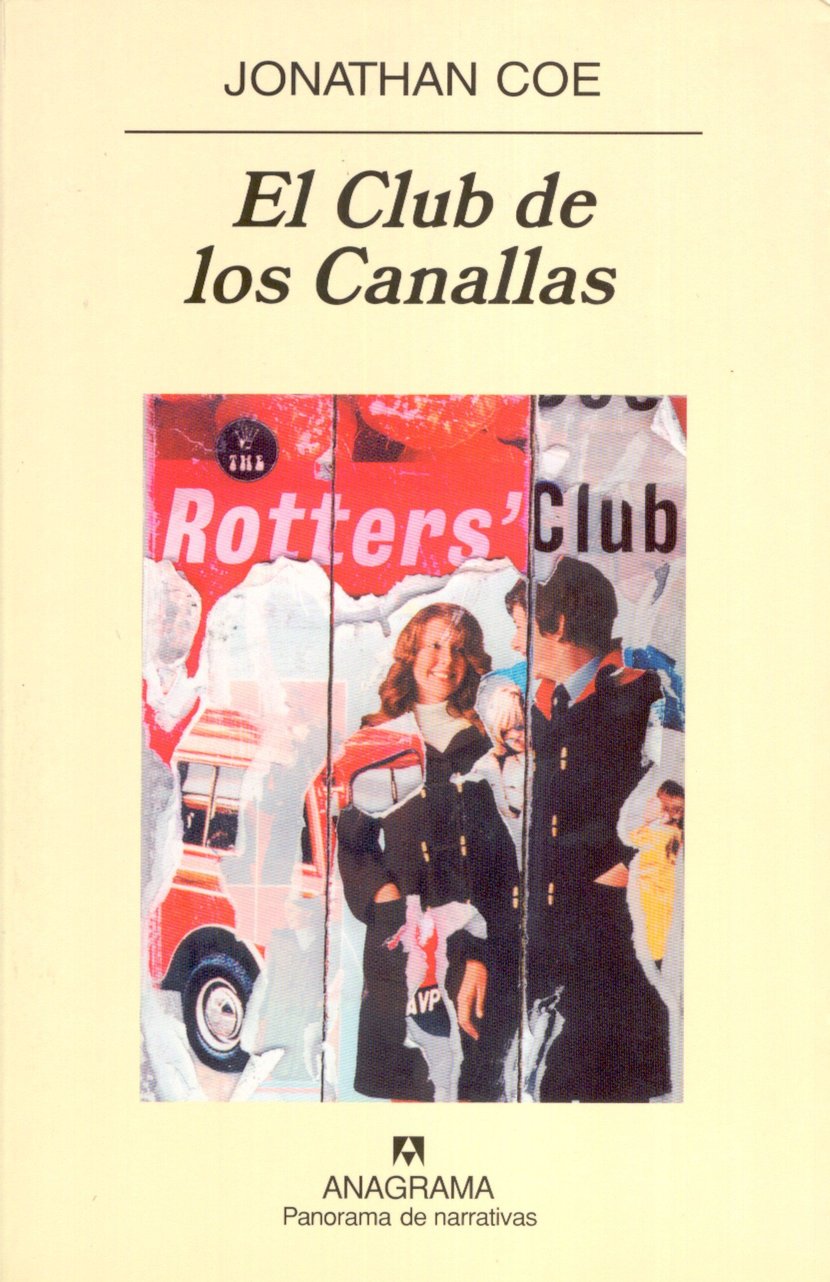media/pim/76_standalone-image-1647057.jpg