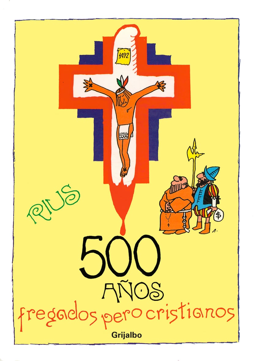 media/pim/76_standalone-image-1648364.jpg