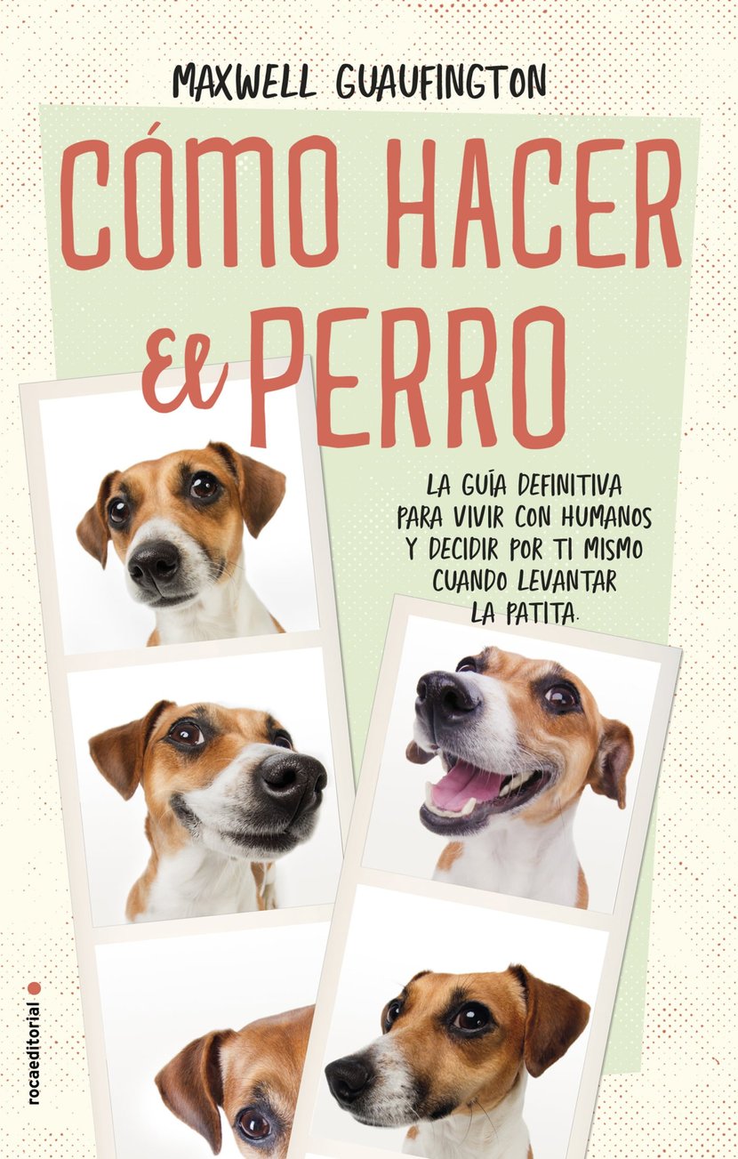 media/pim/76_standalone-image-1650519.jpg