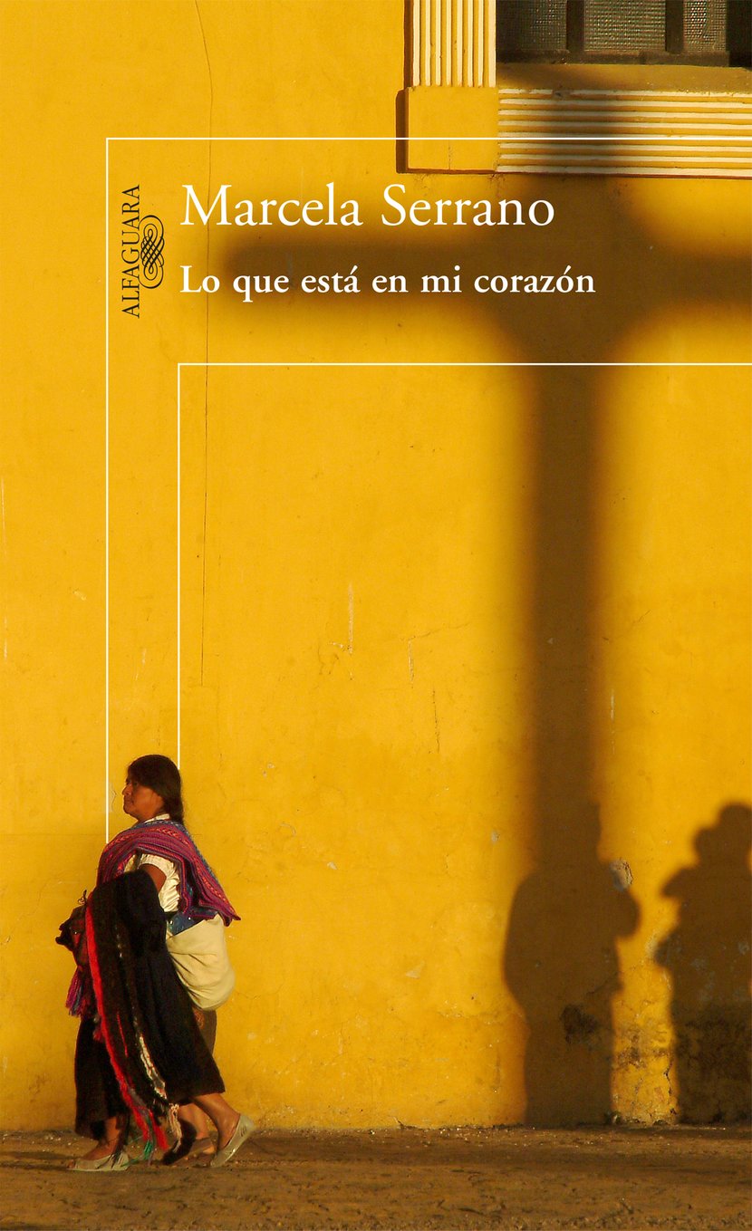 media/pim/76_standalone-image-1674728.jpg