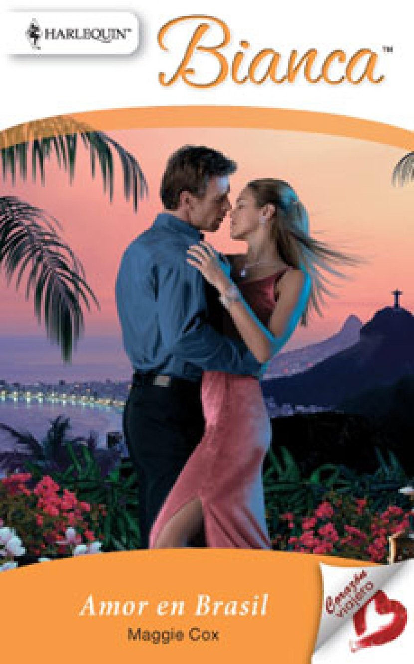 media/pim/76_standalone-image-1683231.jpg