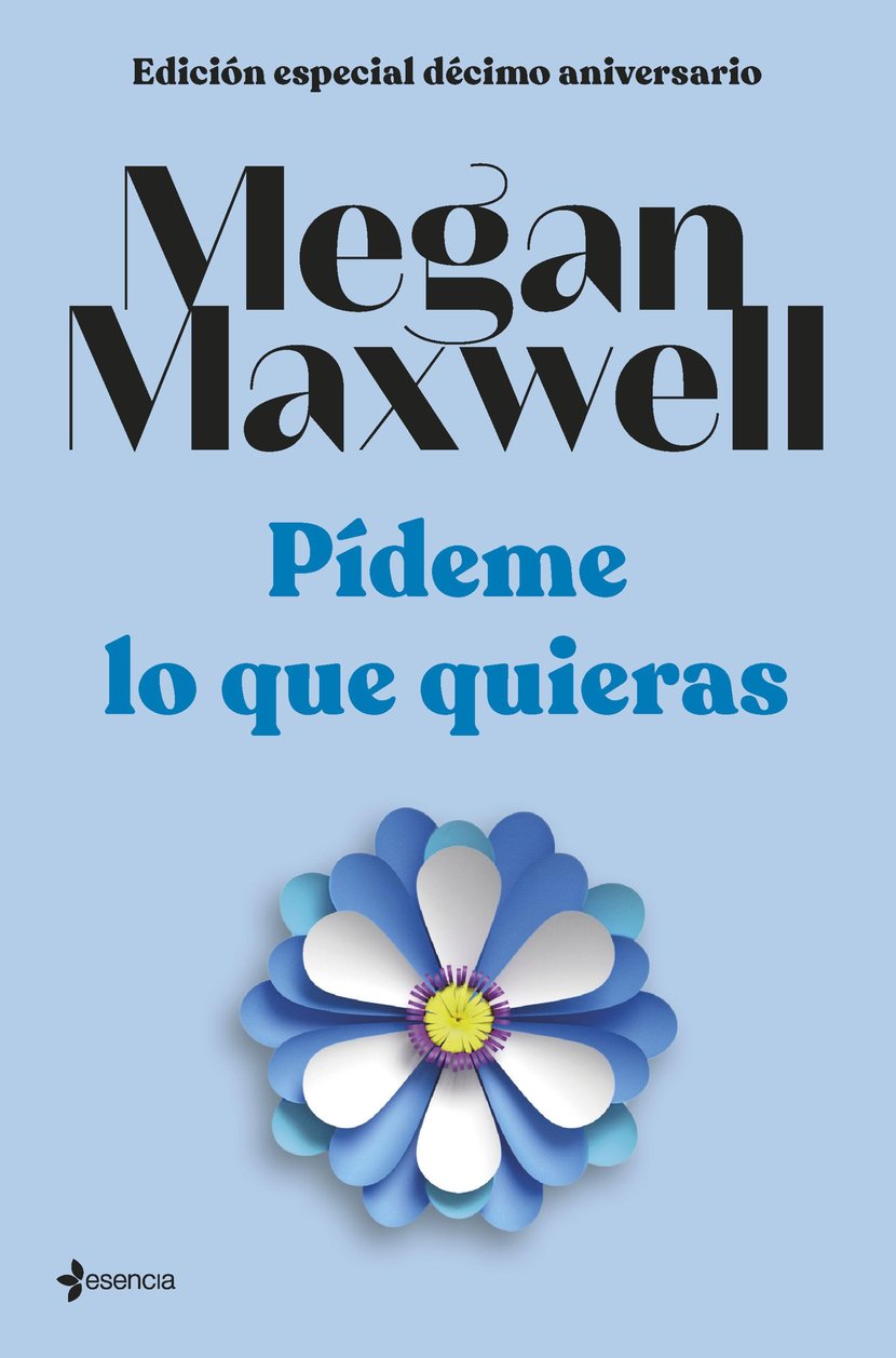 media/pim/76_standalone-image-1696285.jpg