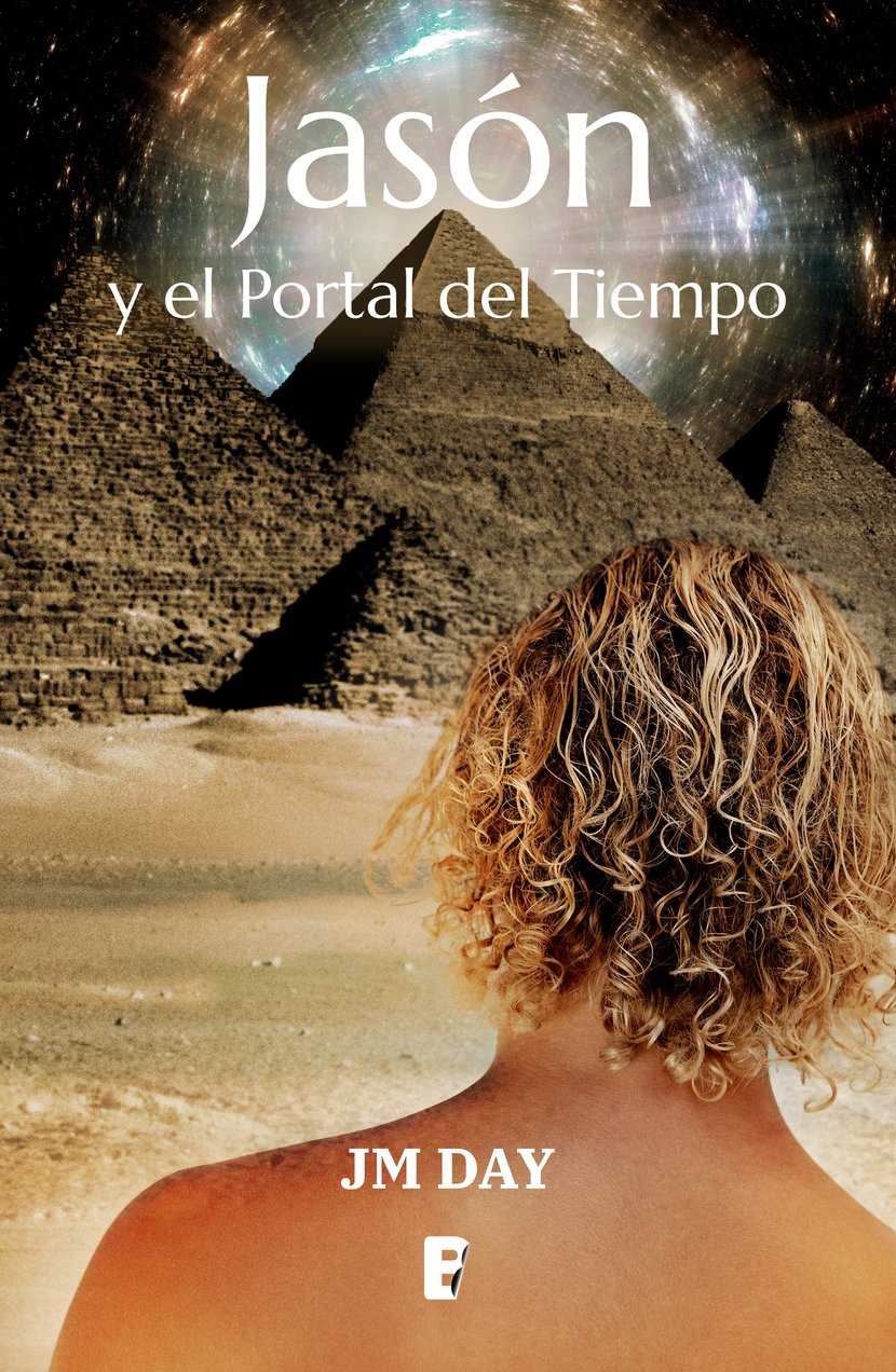 media/pim/76_standalone-image-1698699.jpg