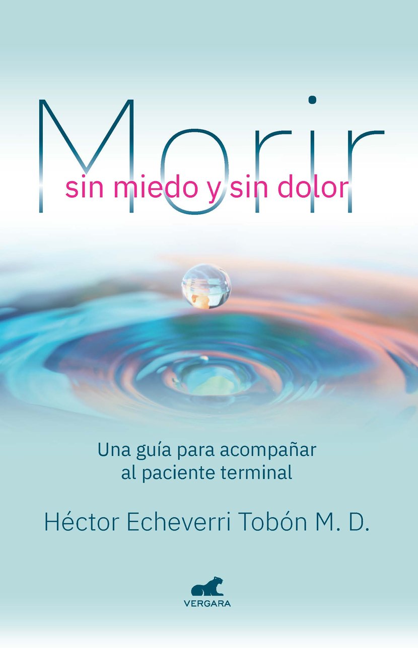 media/pim/76_standalone-image-1705034.jpg