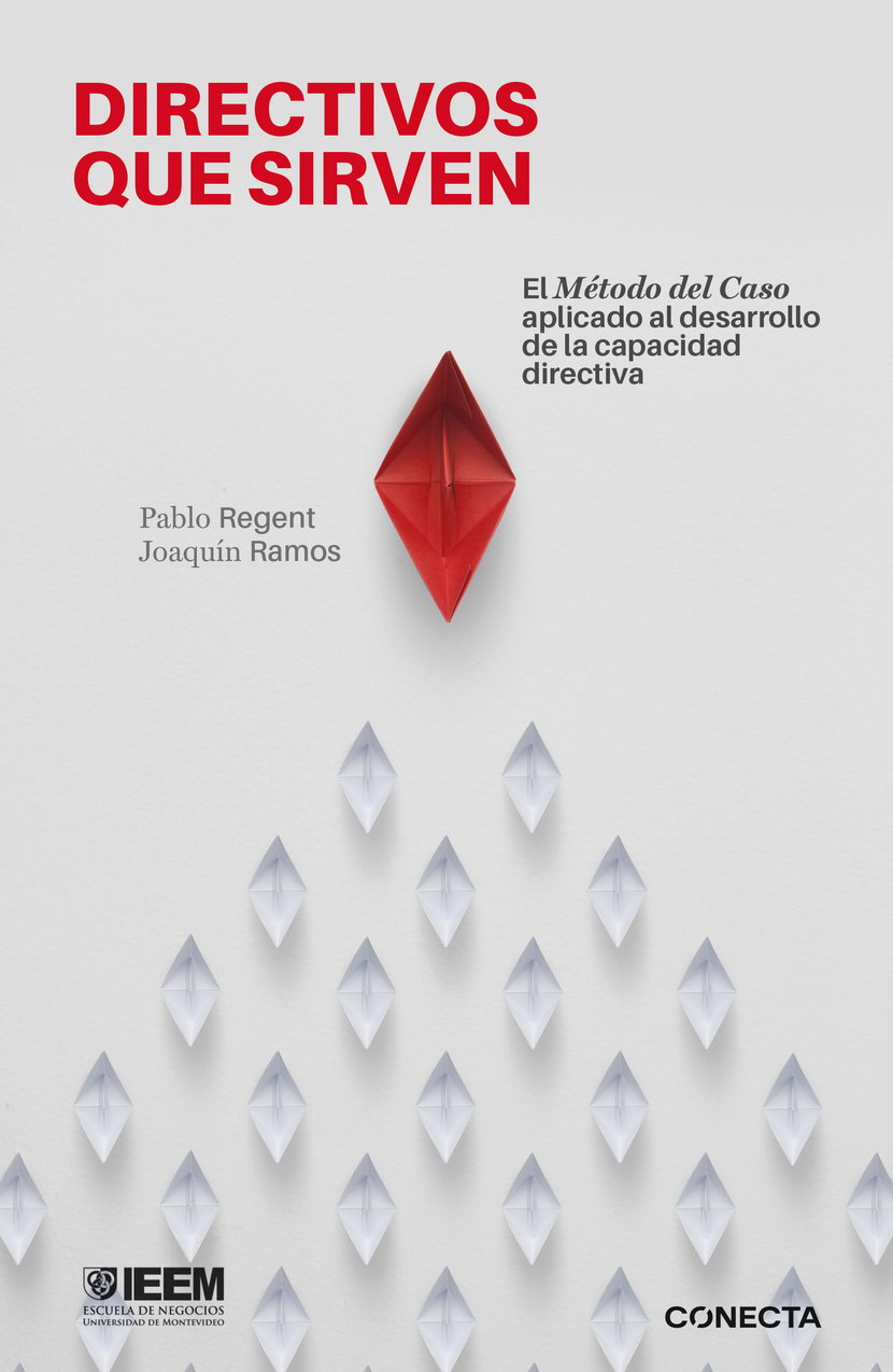 media/pim/76_standalone-image-1705725.jpg