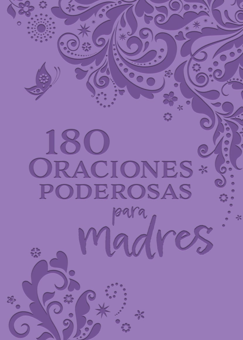 media/pim/76_standalone-image-1720040.jpg
