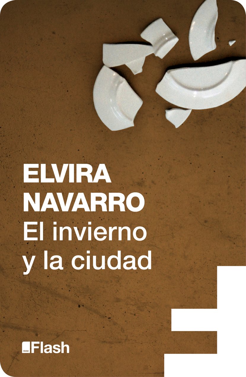 media/pim/76_standalone-image-1726051.jpg