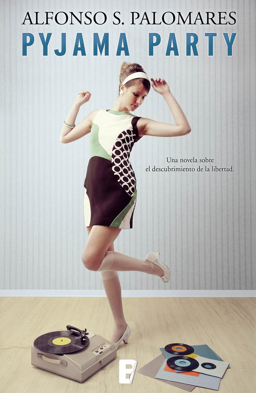 media/pim/76_standalone-image-1738318.jpg
