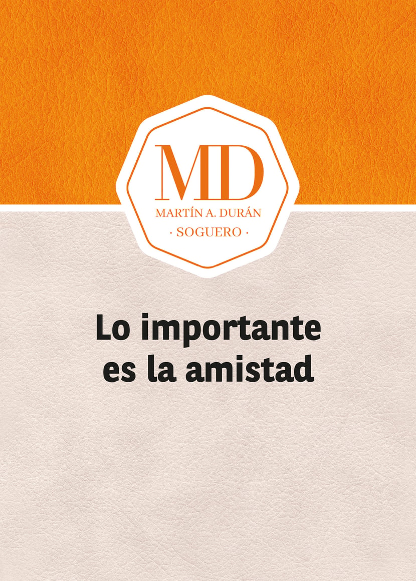 media/pim/76_standalone-image-1754811.jpg