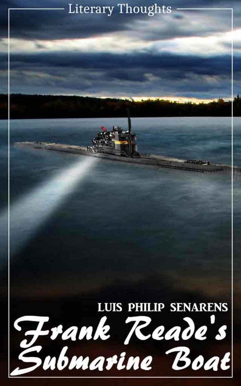 media/pim/76_standalone-image-1798898.jpg