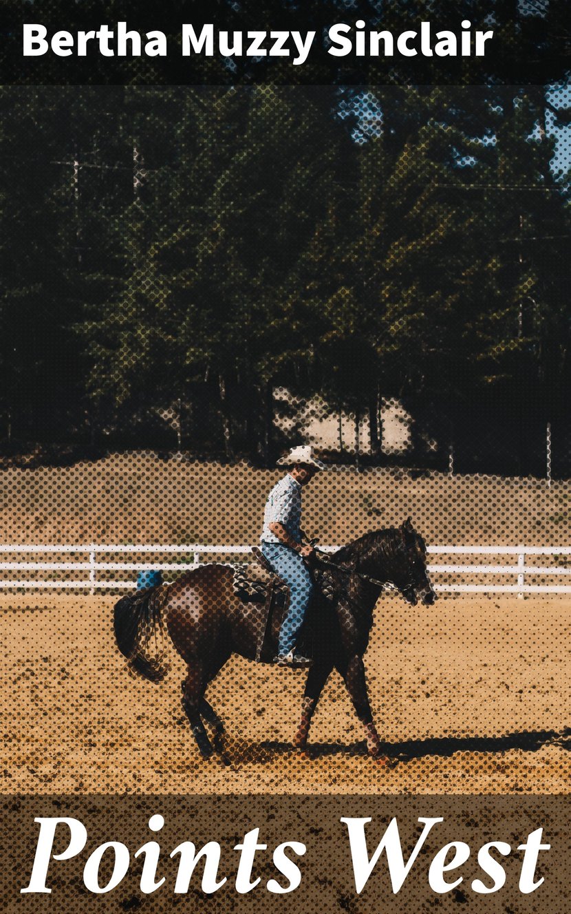media/pim/76_standalone-image-1849655.jpg