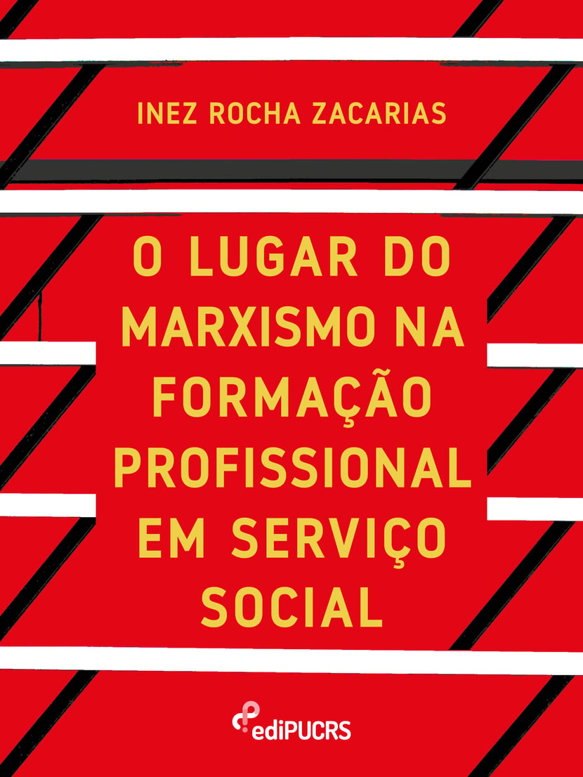 media/pim/76_standalone-image-1879576.jpg
