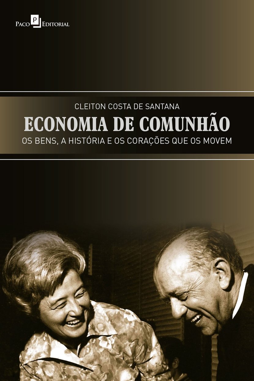 media/pim/76_standalone-image-1884720.jpg