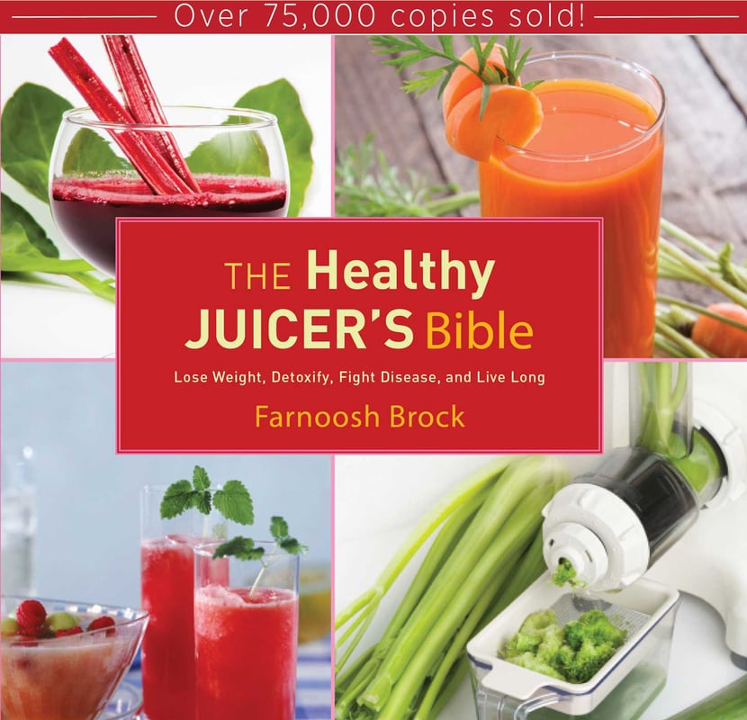 media/pim/76_standalone-image-2358168.jpg