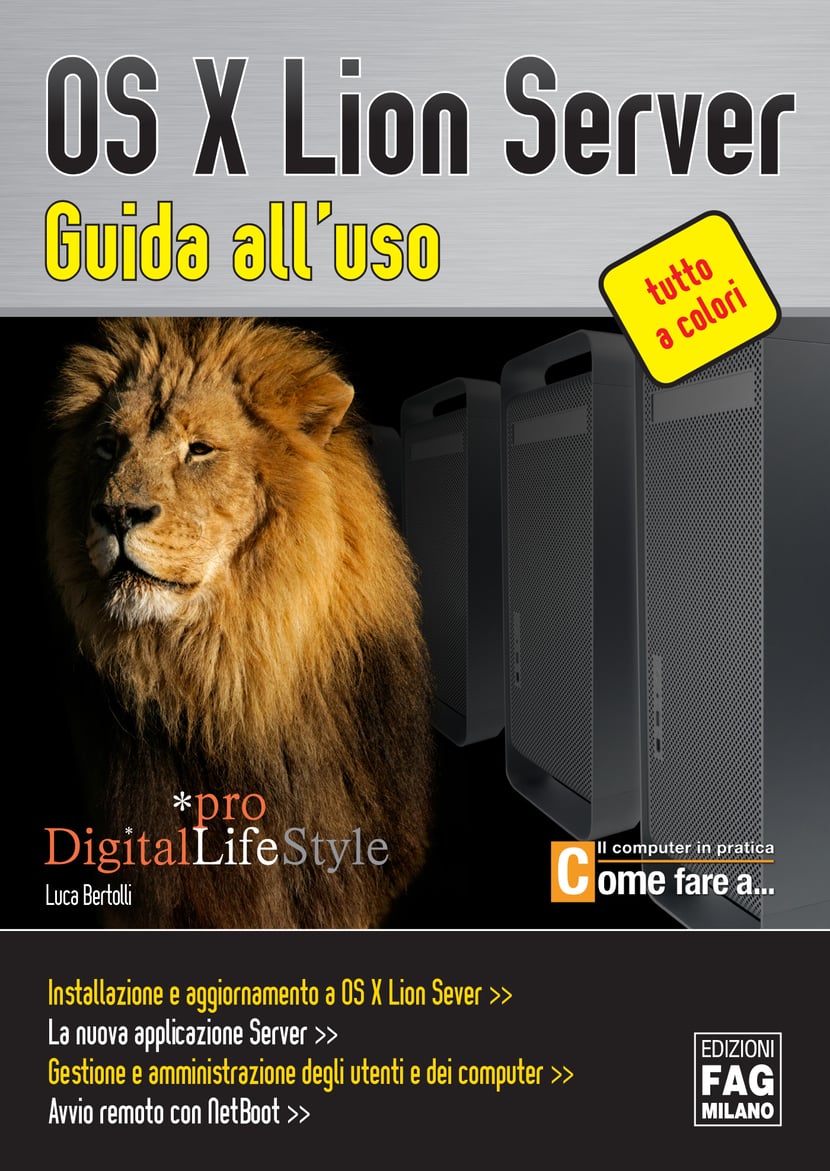 media/pim/76_standalone-image-686426.jpg