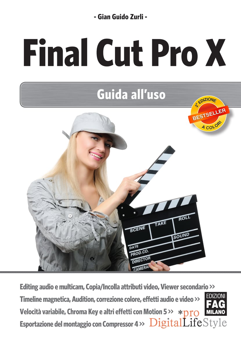 media/pim/76_standalone-image-686478.jpg