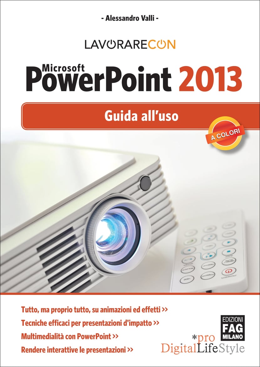 media/pim/76_standalone-image-686485.jpg