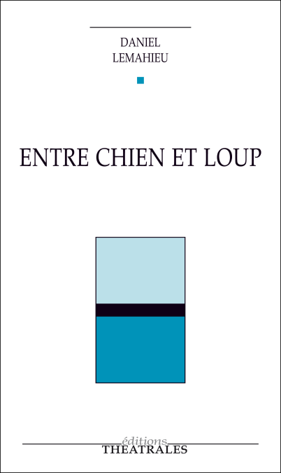 media/pim/77_01c16d27-4a04-495b-bc81-b400e42ce657.jpeg