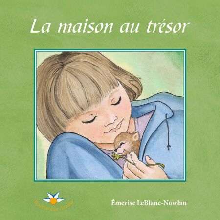 media/pim/77_02016972-8238-47d1-905b-05b57fe693e2.jpeg