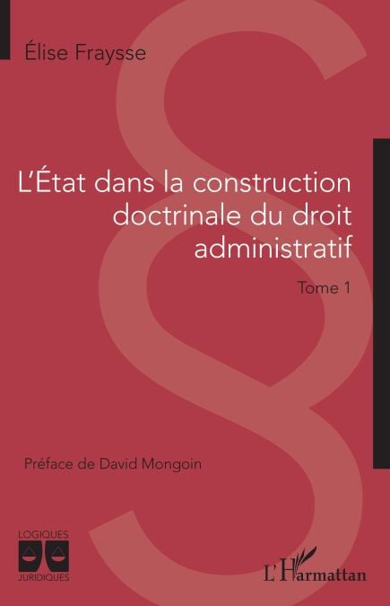 media/pim/77_02598a4c-dbd7-4c2c-91d6-bcff50944961.jpeg