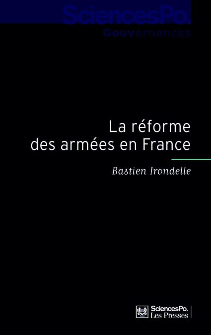 media/pim/77_029113c9-1675-46f4-a213-fe5258c0acf1.jpeg