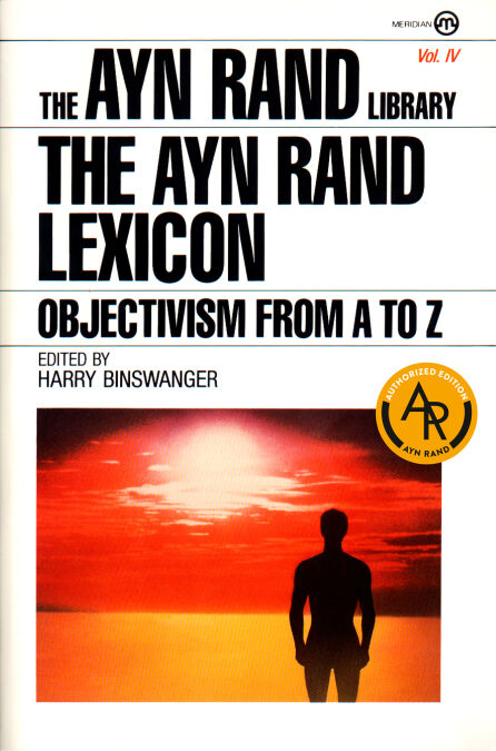 media/pim/77_03111e74-625b-408d-887c-9f20b5eb5fe6.jpeg