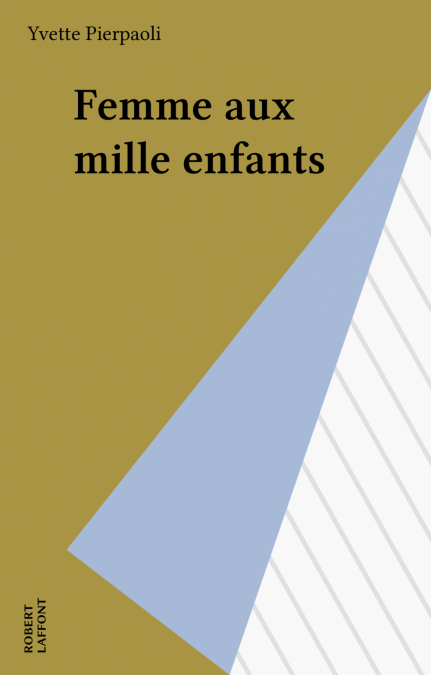 media/pim/77_0796eab7-6a22-4a8c-9277-debeb64b0a20.jpeg