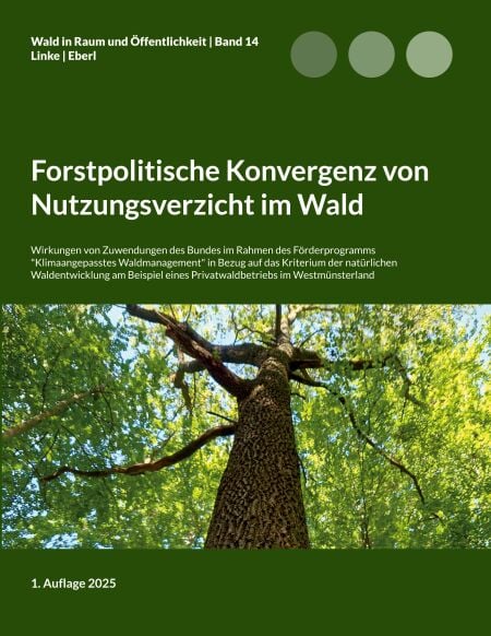 media/pim/77_07a1b6e1-aa28-454f-91de-4f0f385030ac.jpeg