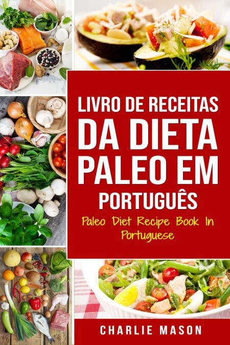media/pim/77_09a8126d-5280-49e3-9d9b-779eba447341.jpeg