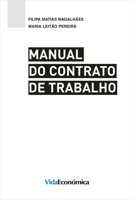media/pim/77_0bdb35f7-3069-4a34-b466-1dfdeab29151.jpeg