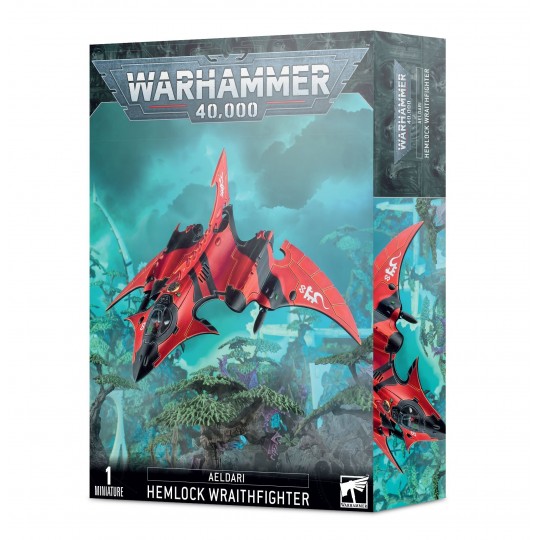 media/pim/77_11002368_1_10_FR.jpg