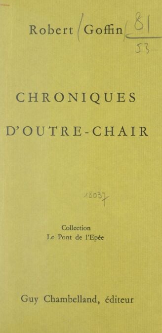 media/pim/77_11542e4d-3fff-4e48-9ccb-576b6e70da12.jpeg