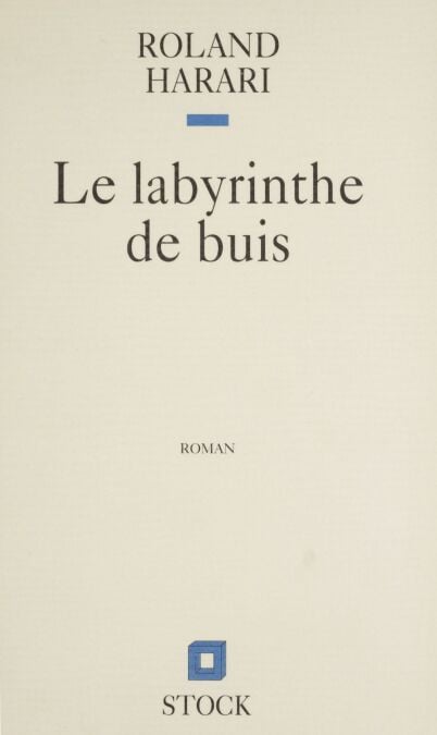 media/pim/77_116ac0c4-6bcb-48a5-9e87-e43a2a160928.jpeg