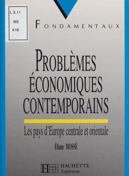 media/pim/77_119a76d9-3031-44d3-b6dd-c84909497f59.jpeg