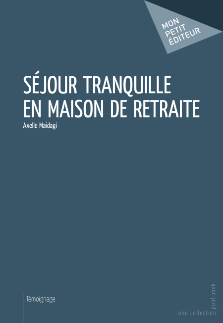 media/pim/77_1225ea9a-a890-4261-b8df-3b491a3ef4e8.jpeg
