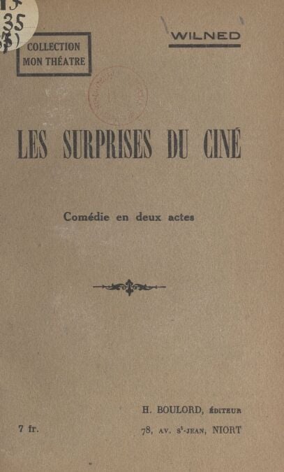 media/pim/77_127bcf5c-2c9a-41fb-8157-ad12b17d9734.jpeg